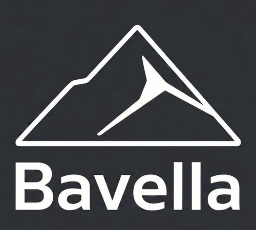 Bavella Field Systems